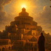 La Città del Sole | Drammatico | Film Completo in Italiano