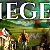 Hegel: A Complete Guide to History
