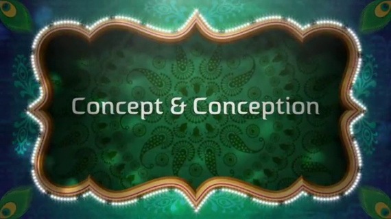 20151204 哲學瘋桌遊：Concept & Conception
