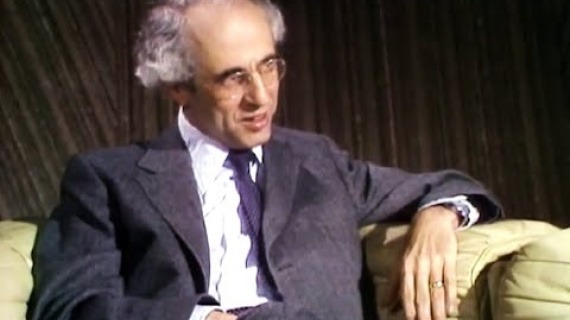 The Philosophy of Science - Hilary Putnam & Bryan Magee (1977)